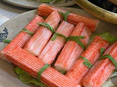 -符淼淼火锅(宽窄巷子店)