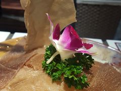 -贰回巷火锅馆(钟楼店)