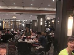 -稻香海鲜饭店(第一国际店)