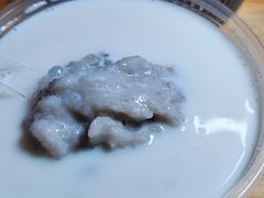 -小草糖水(海棠村店)