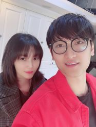 -美丽匯形象定制