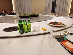 -国惠大酒楼(宝龙店)