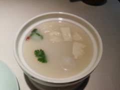 -披云徽宴(石景山店)