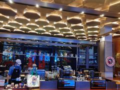 -星巴克臻选(深圳万象天地旗舰店)