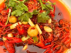 -陈胖子特色菜.鲜货现炒(融景城店)