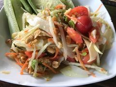 -自然餐厅(Phuket)