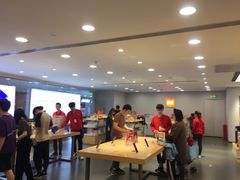 -小米之家(东方宝泰购物中心店)
