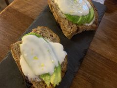 -1861意大利餐厅(文化广场店)