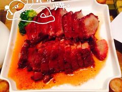 iphone_upload_pic-宴桃园(门头沟店)