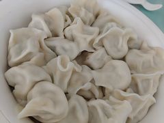 -海天一色海景自助餐厅(西港花园店)