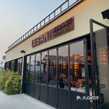 西安|超适合秋天去的农场餐厅(附攻略🍕