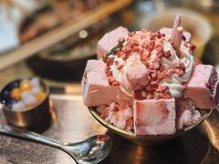 -咖咖火锅(老店)