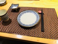 -吉之仙•中国制造•出口级食材日料店(领事馆总店)