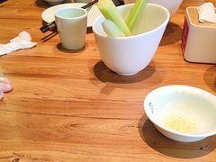 -老板恋上鱼(环山路店)