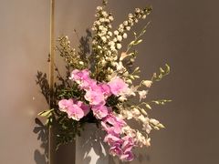 -广州花园酒店