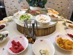 -豪味家(广益哥伦布店)