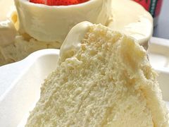 -美心西饼mx cakes(新光城市广场店)