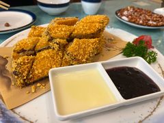 -小城家宴
