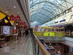 -万达广场(芜湖镜湖店)
