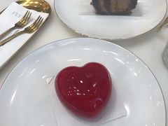 -法桐蛋糕·手作面包(万象城店)