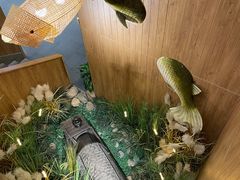 -7017浙菜•建德味(中财店)