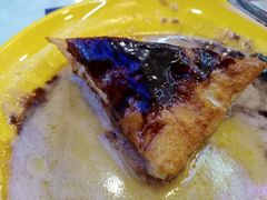 -澳门陈光记烧味饭店(万象城店)