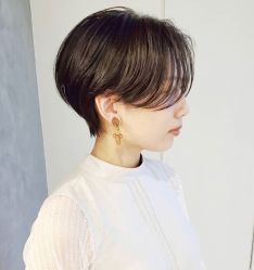 -悦SALON
