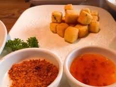 -大潮淮·淮扬菜(何园旗舰店)