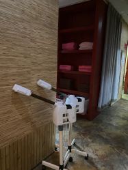 -丽都整形美容医院·全国连锁旗舰店