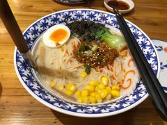 -桃太郎创作料理(大坪店)