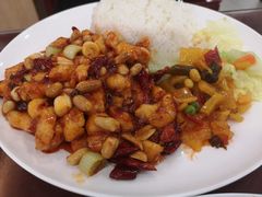 -常兴顺小吃(草房店)
