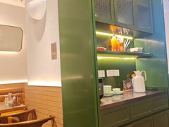 -潮界(LU·ONE凯德晶萃广场店)