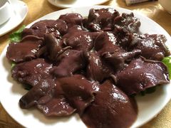 -荔城生鲜盛宴(番禺旗舰店)