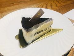 -张爱施法式西餐厅(汉街店)