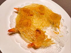 -许家菜(望江店)