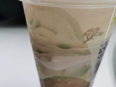 -奈雪的茶(新天地广场PRO店)