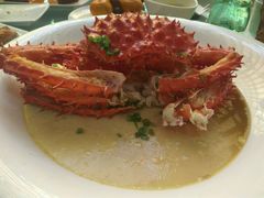 -味茂·老船夫1927(东海东路店)