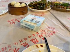 -五丁桥光头香辣蟹(望江橡树林店)