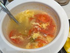 -外婆船宴餐厅·外婆喊你回家吃饭