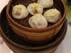 -留芳·文旅古月楼(老街店)