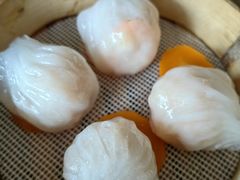 -瓦库茶馆17号(海汇港店)