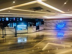 -英皇电影城(英皇集团中心IMAX店)