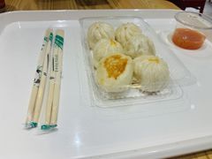 甜辣酱-八婆婆烧仙草(曾厝垵店)