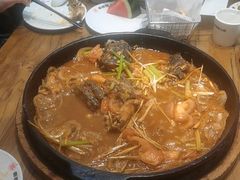 -老板恋上鱼(印象城店)