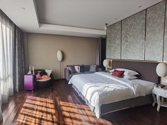 -东莞嘉映玥商务酒店