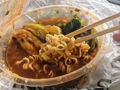 -胖子水煮(铁路三村无任何分店)