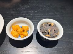 -锦楼·臻选新杭帮(杭州中心店)