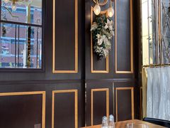 -Entrecôte 法国牛扒馆(保利·时光里店)