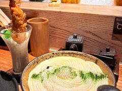-筱田の食堂·izakaya(淮海中路店)
