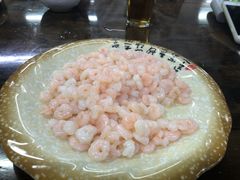 -协和菜馆(凤凰街店)